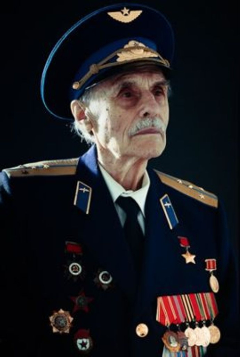 1920Tkachevskii100 (472x700, 185Kb)