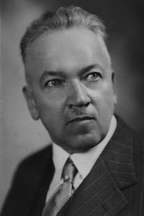 Rafael-Erich (465x700, 108Kb)