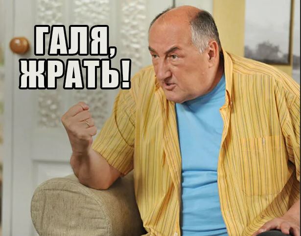 .JPG (615x483, 55Kb)