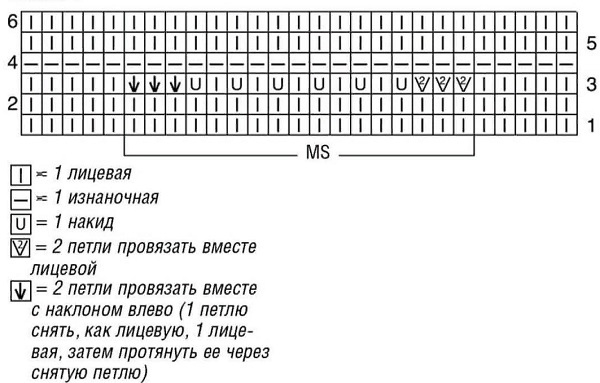 6 (600x383, 95Kb)