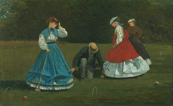 0 (700x427, 87Kb)