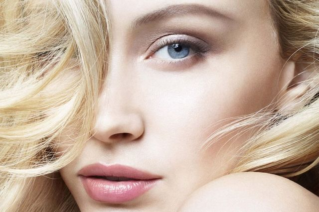 417231_original (640x426, 653Kb)