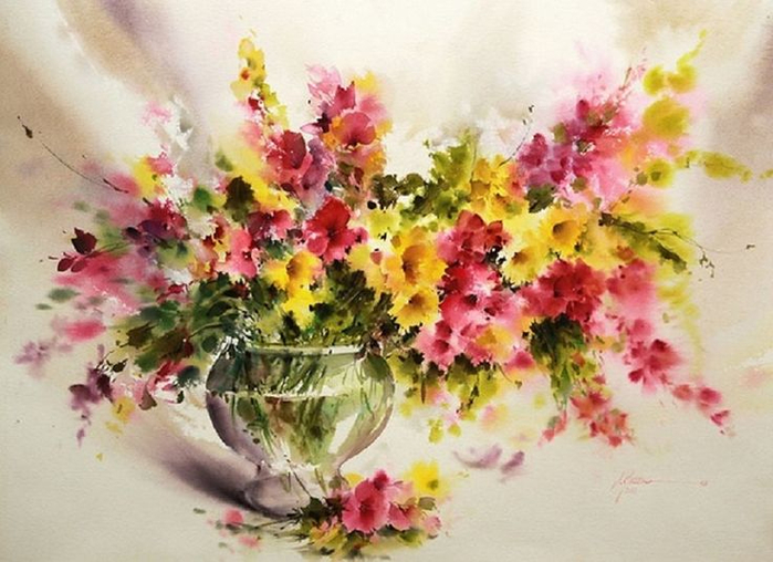 036c7d534f98e6d6b9000ce5e1ffd65e--watercolor-paintings-blog (700x508, 363Kb)