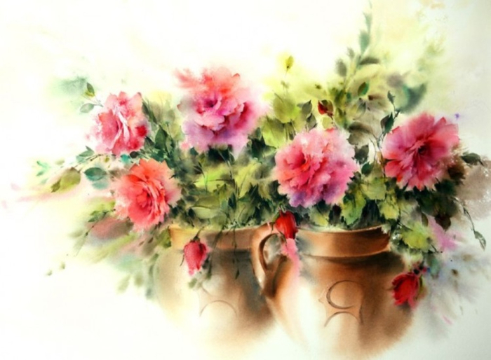 414563-055bb-100919204-m750x740-u36b73 (700x514, 283Kb)