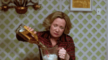 that70s-show-drinking (220x123, 112Kb)