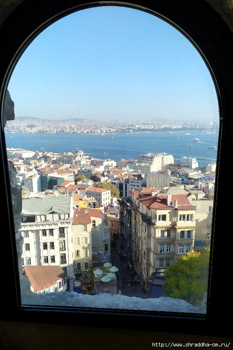 Стамбул, Турция, Istanbul, Shraddhatravel 2021 (316) (466x700, 264Kb)