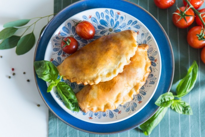 7357090_pirozhkismocarelloiikuriceiimagesbig (690x460, 77Kb)