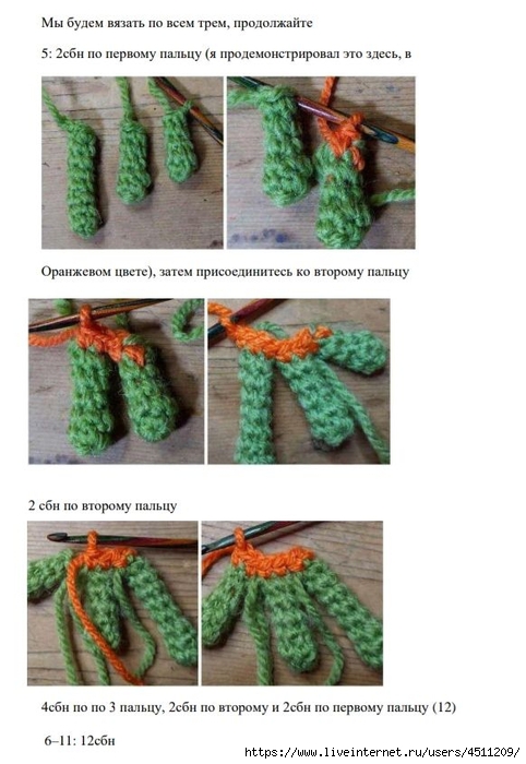 Screenshot_2022-04-05-21-05-21-521_com.google.android.apps.docs (482x700, 202Kb)