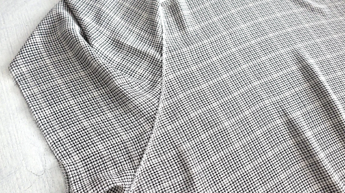 изображение_2022-07-03_182745027 (700x392, 741Kb)