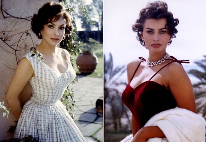 Gina-Lollobrigida-Facts-2 (700x485, 42Kb)