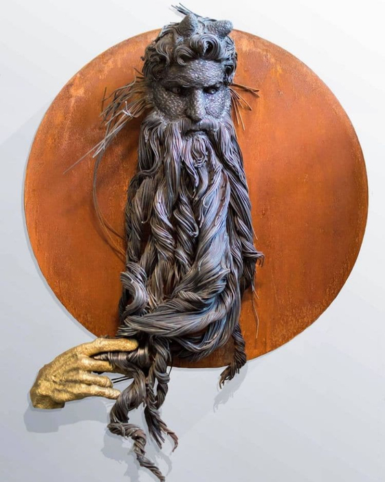darius-hulea-figurative-metal-sculpture-5 (560x700, 308Kb)