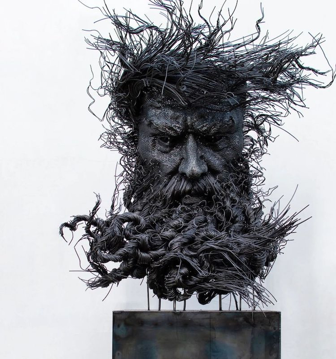 darius-hulea-figurative-metal-sculpture-10 (654x700, 380Kb)