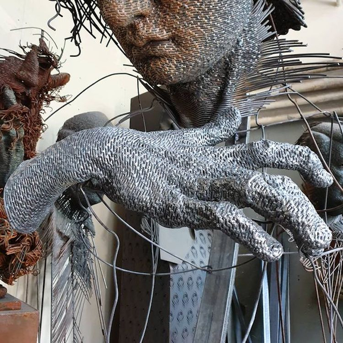 darius-hulea-figurative-metal-sculpture-13 (700x700, 557Kb)