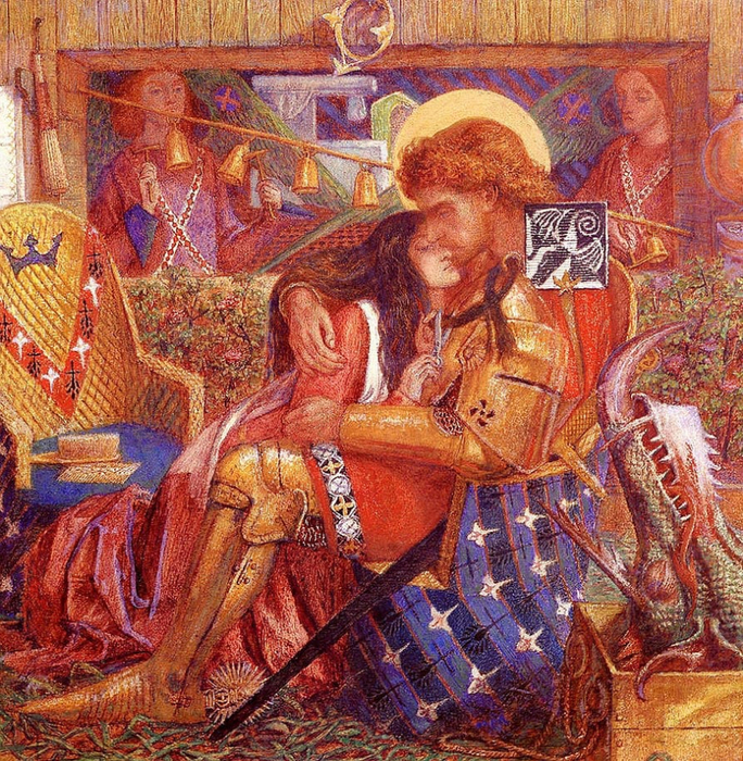 xudozhnik_Dante_Gabriel_Rossetti_03 (684x700, 780Kb)