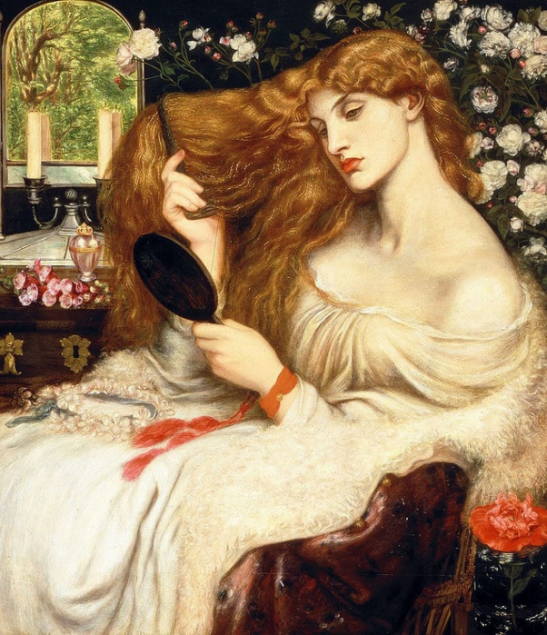 xudozhnik_Dante_Gabriel_Rossetti_14 (602x700, 530Kb)