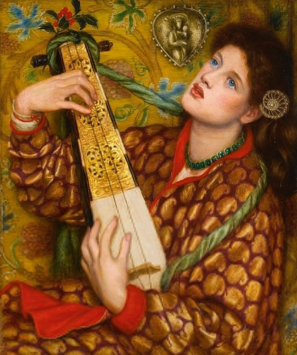 xudozhnik_Dante_Gabriel_Rossetti_15 (586x700, 472Kb)