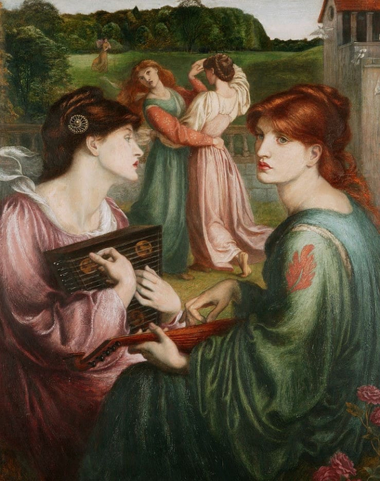 xudozhnik_Dante_Gabriel_Rossetti_17 (552x700, 425Kb)