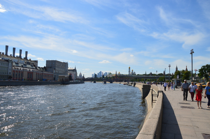 DSC_6278 (700x465, 423Kb)