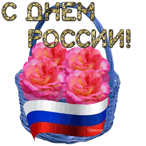 к4 (600x600, 330Kb)