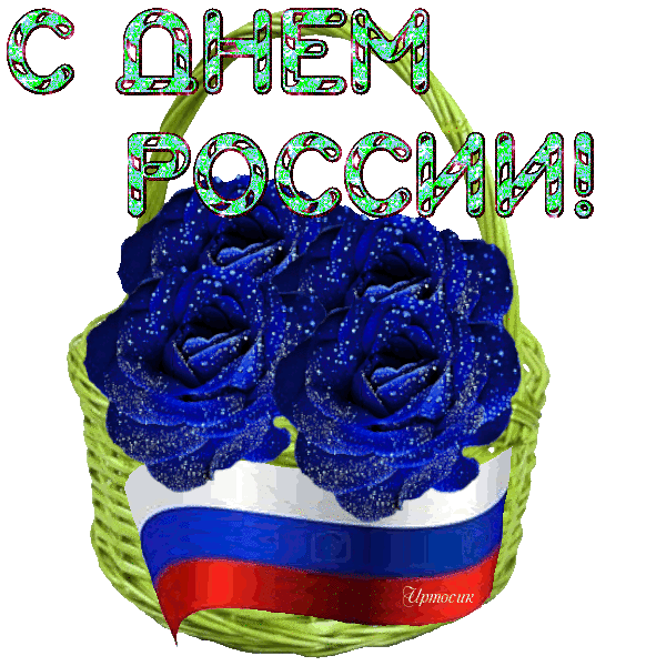к6 (600x600, 394Kb)