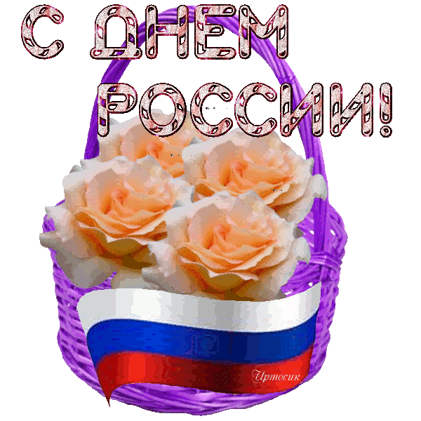 к8 (600x600, 350Kb)