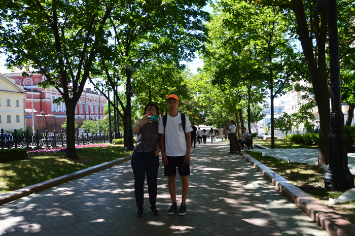 DSC_6333 (700x465, 601Kb)