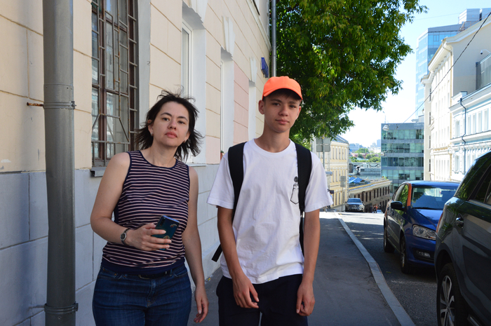 DSC_6347 (700x465, 443Kb)