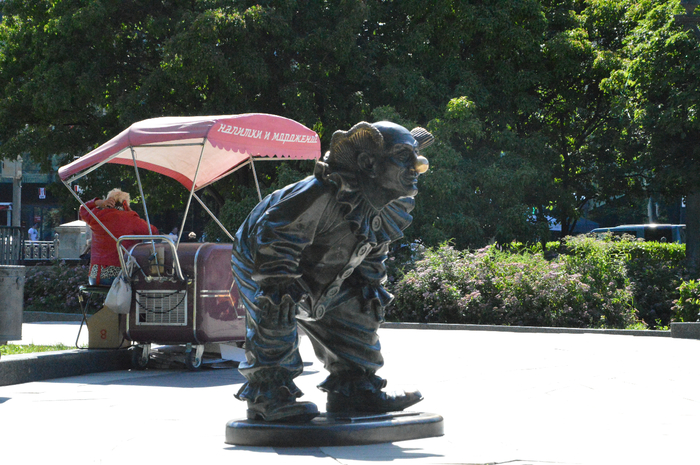 DSC_6381 (700x465, 441Kb)