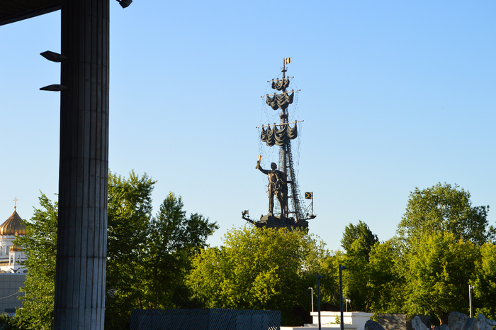 DSC_6384 (700x465, 425Kb)