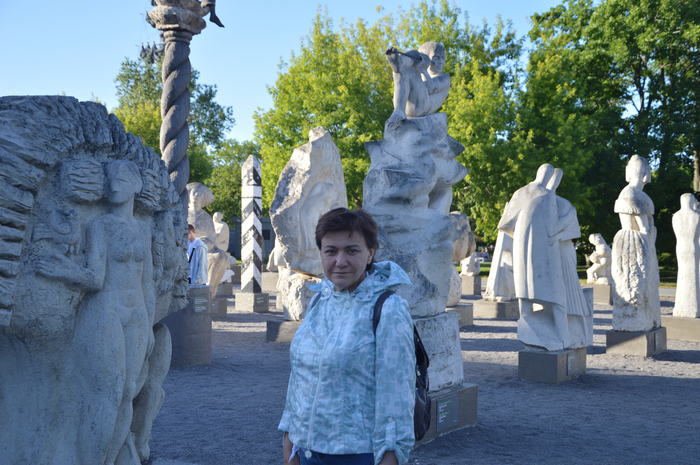 DSC_6389 (700x465, 486Kb)