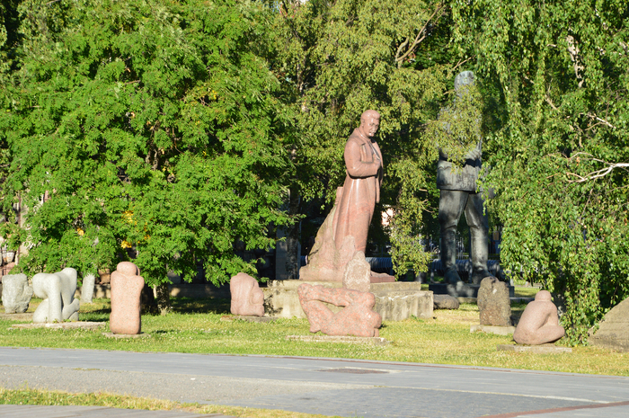 DSC_6393 (700x465, 634Kb)