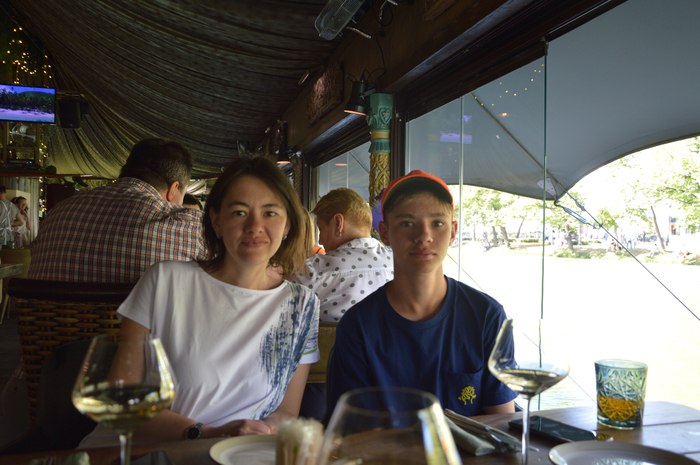 DSC_6455 (700x465, 403Kb)