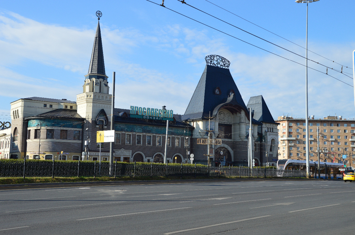 DSC_6486 (700x465, 419Kb)