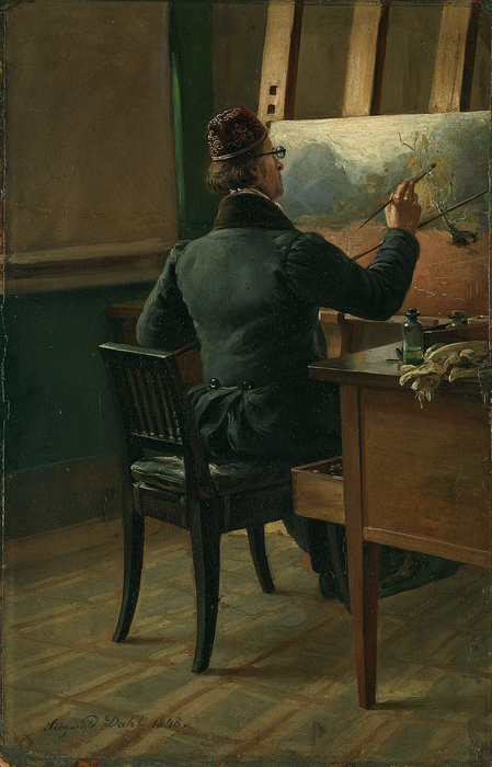 0 (449x700, 282Kb)
