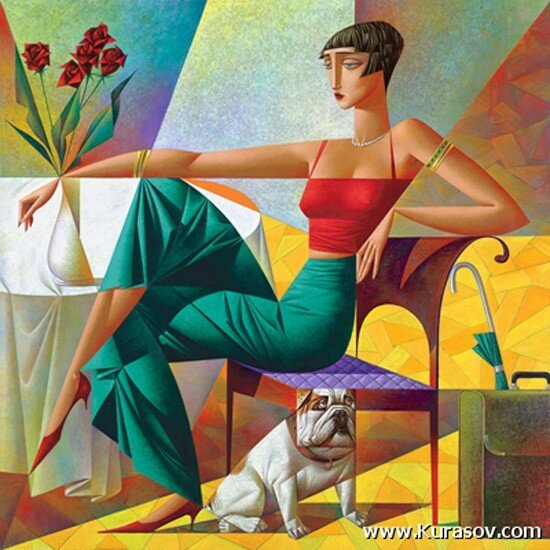 georgy_kurasov_23 (550x550, 301Kb)