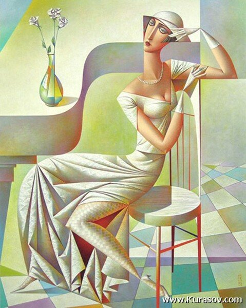 georgy_kurasov_17 (479x600, 243Kb)