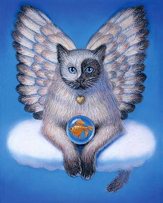 kitty-yin-yang-cat-angel-sue-halstenberg (320x400, 104Kb)