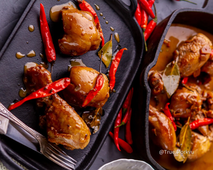 2835299_Ciplenok_Adobo1 (700x560, 152Kb)