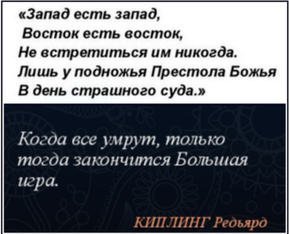 WMD3urqOU9tY (415x336, 145Kb)