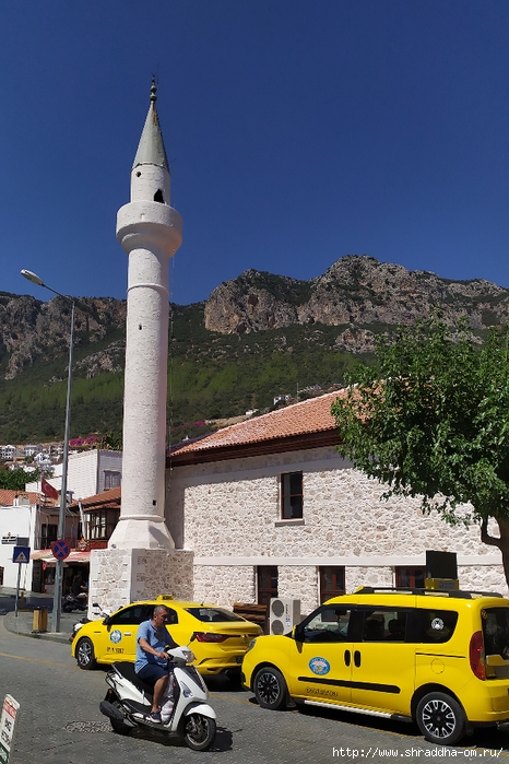 Каш, Турция, Shraddhatravel 2022 (14) (466x700, 304Kb)
