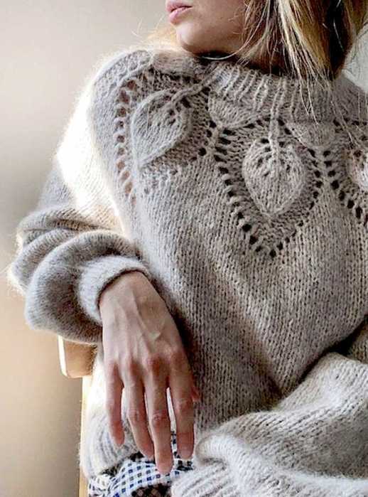 3416556_resize_1_ (518x700, 49Kb)