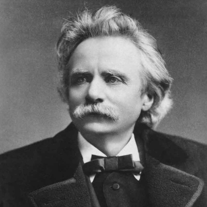 Grieg-Education-Page (700x700, 56Kb)