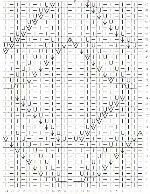 изображение_2022-07-23_202755810 (478x619, 367Kb)
