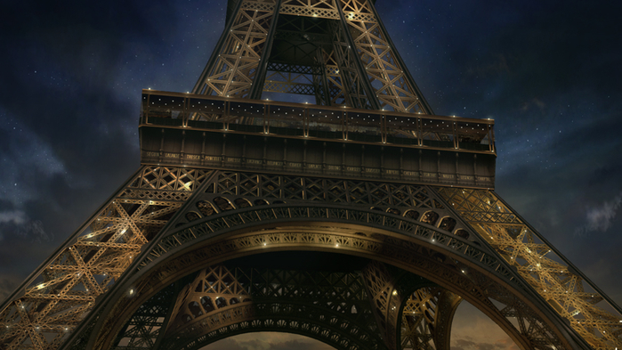 Grid-2-Eiffel1_12 (700x393, 335Kb)