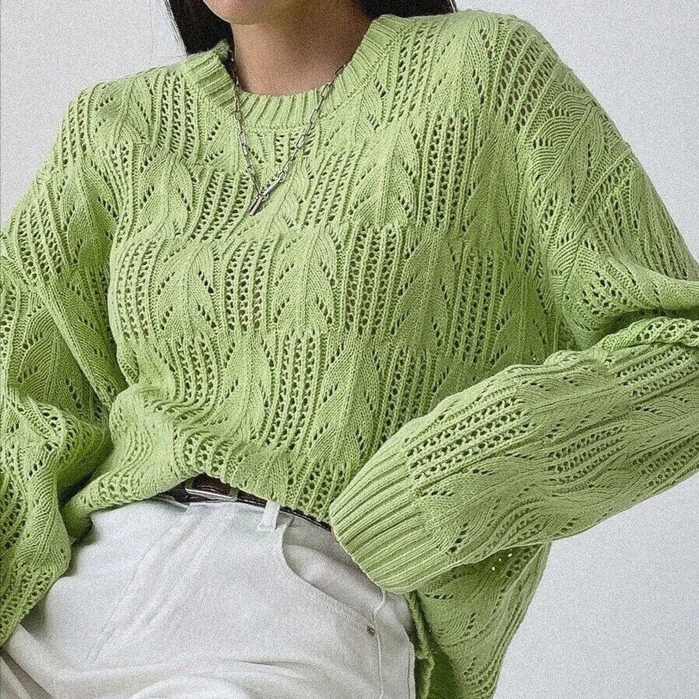 2 (699x699, 529Kb)