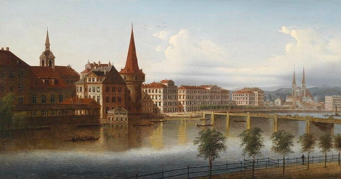 1024px-J_Wilhelm_Jankowsky_Luzern (700x367, 245Kb)