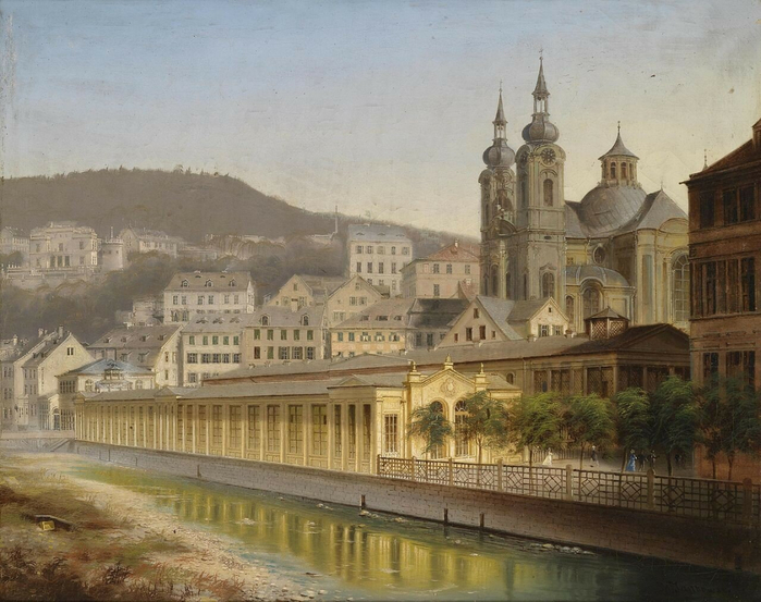 1280px-J_Wilhelm_Jankowsky_Blick_auf_Karlsbad (700x553, 385Kb)