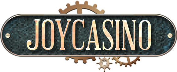 joycasino (579x237, 151Kb)