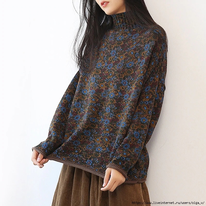 fW2GAnQyKXhtLOYHrHJ9DdByLBxnBNBN44d3NY3LaTxTwSpZ03CuMP0O6hnPdYgDWFCiQEPJ (700x700, 329Kb)