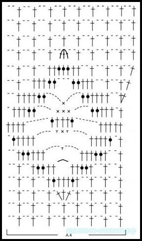 6005298_wRv4PvB3zmwzVXLc3XTt2dOdDEEBA1Vv0hidp4LX03Jj01yWkMFd60nZxx1DkToWY2h6mESuAYBIOHpT3iifZ8IJ (288x487, 56Kb)